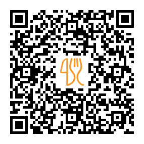 QR-code link para o menu de Super Sultan Al Shammari Supermarket