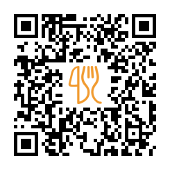 QR-code link para o menu de ВИП Restaurants