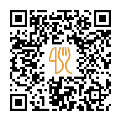 Menu QR de Maksimych