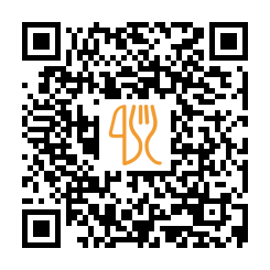 QR-code link către meniul Fény Kft