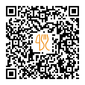 QR-code link către meniul Veronika Es Etterem