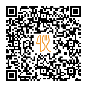 QR-code link către meniul Margaréta Kávéház