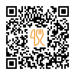 QR-code link către meniul Halsütő