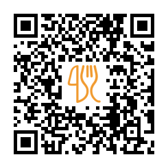 QR-code link para o menu de Abu Ezz Grills