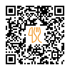 Link con codice QR al menu di קופיז