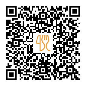 Menu QR de Restoran Klik