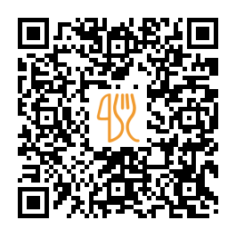 QR-code link către meniul Vértescsárda