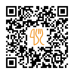 QR-code link către meniul La Kantine