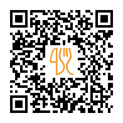 Menu QR de Bioju