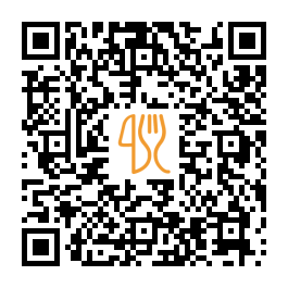 QR-code link către meniul Varjú Fogadó