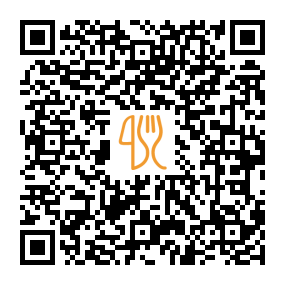 QR-code link către meniul שולה בחצר Shula Bahazer