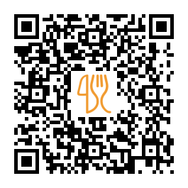 QR-code link para o menu de ÜllŐ DÖner Kebab