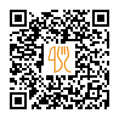 QR-Code zur Speisekarte von Steel Devil Brgr