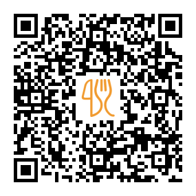 QR-kode-link til menuen på Rendezvényterem12 Kft.