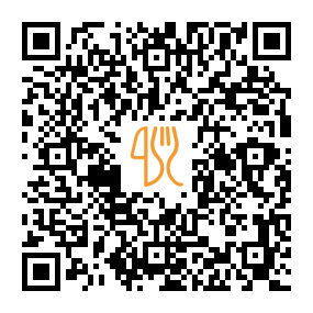 QR-code link către meniul Lounge- La Bussola