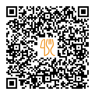 Link z kodem QR do menu The Two Owl And Inn Bed And Breakfast