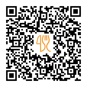 QR-code link către meniul Csipke Gyorsétterem