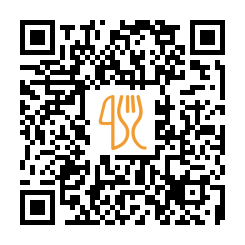 QR-code link para o menu de Navy's