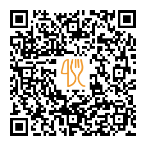 QR-code link către meniul Pizza Karavan