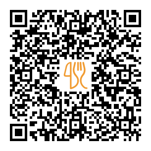 QR-code link para o menu de مطعم فتافيت Fatafeet Resturant الشوبك Shouback