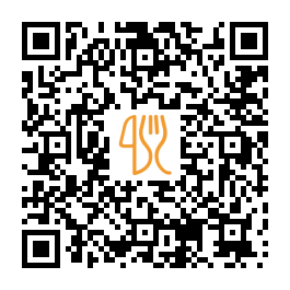 Menu QR de Bedel Pİde