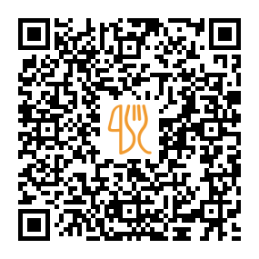 QR-code link către meniul Pizza Pasta Tunyogmatolcs