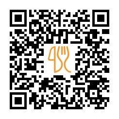 QR-code link para o menu de Shami