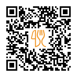 QR-Code zur Speisekarte von קפה בירוקה