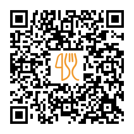 QR-code link către meniul Caffe Jam Ózd