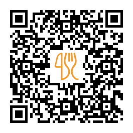 QR-code link para o menu de Avtosushi Avtopitstsa