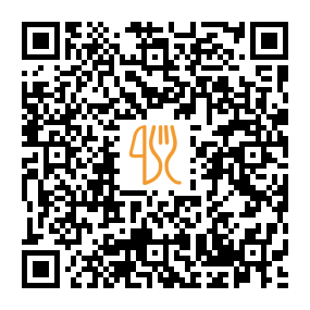 QR-code link către meniul Ammoudi Fish Tavern