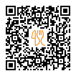 QR-code link para o menu de Кафе Колобок