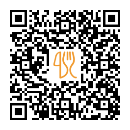 QR-Code zur Speisekarte von Ταβέρνα Πέραμα