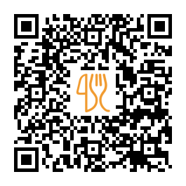 QR-code link para o menu de Klub Wódki