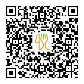 QR-code link para o menu de Pizzeria Central Park Mysliborz