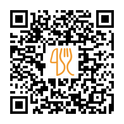 QR-code link para o menu de Home Dining