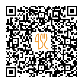 Menu QR de Well Doner Zavidovići