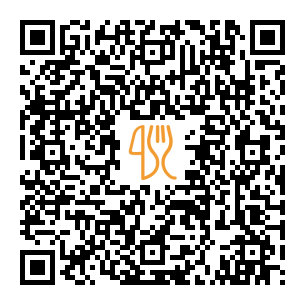 QR-code link para o menu de Nata Pokoje Gościnne Imprezy Okolicznościowe