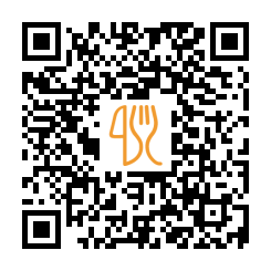 Link con codice QR al menu di Чжоу
