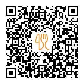 QR-code link para o menu de Fhu Czester Radomsko