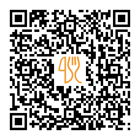 Menu QR de Ori Puri Street Food