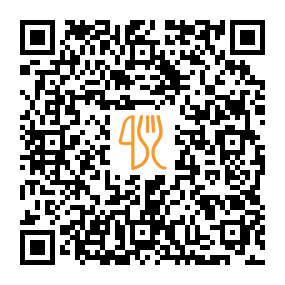 QR-code link către meniul Prestige African