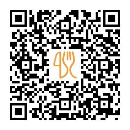 QR-code link para o menu de Karamel'