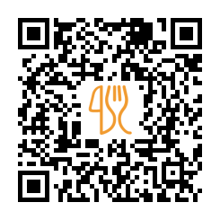 QR-code link către meniul Srbijanka