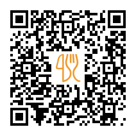 QR-Code zur Speisekarte von Mariflor