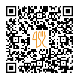 QR-code link către meniul Nionio Meze