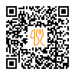 QR-code link para o menu de Teatro-caffe