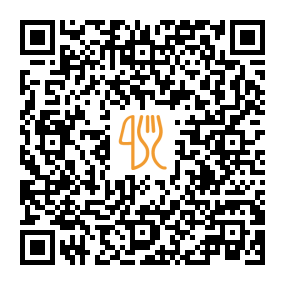 QR-code link para o menu de Mojito Beach Beach Niechorze