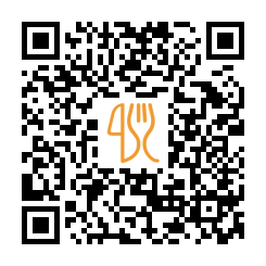 QR-code link către meniul Goose Club