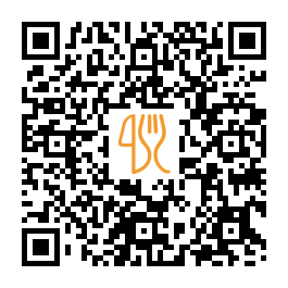 QR-code link para o menu de Social